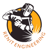 Renit Engineering